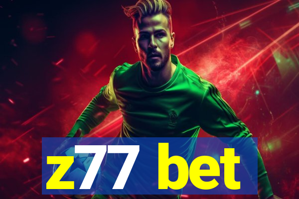 z77 bet